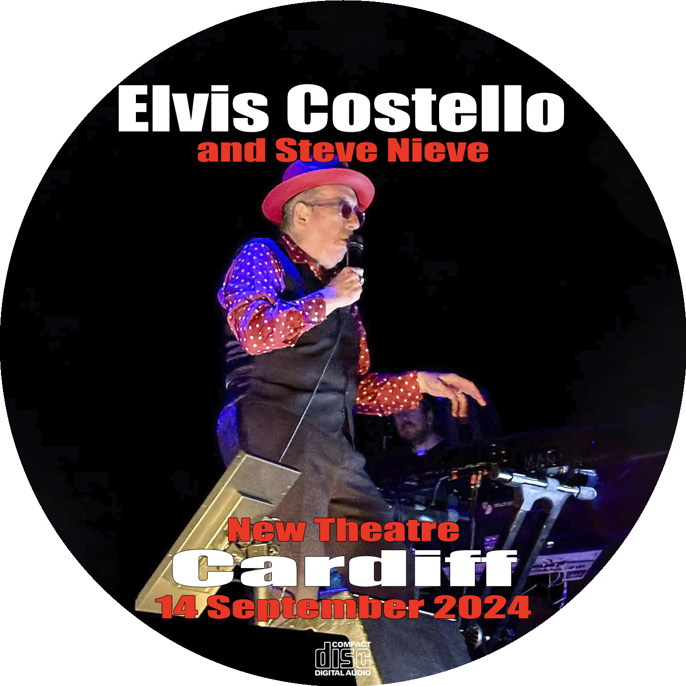 ElvisCostelloSteveNieve2024-09-14NewTheatreCardiffUK (2).jpg